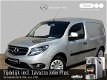 Mercedes-Benz Citan - 109 CDI Lang Ambition - 1 - Thumbnail