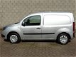 Mercedes-Benz Citan - 109 CDI Lang Ambition - 1 - Thumbnail