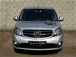 Mercedes-Benz Citan - 109 CDI Lang Ambition - 1 - Thumbnail