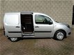 Mercedes-Benz Citan - 109 CDI Lang Ambition - 1 - Thumbnail