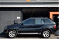 BMW X5 - 3.0d High Edition Navi Trekhaak afneembaar Leder Comfortstoelen - 1 - Thumbnail