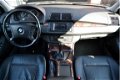 BMW X5 - 3.0d High Edition Navi Trekhaak afneembaar Leder Comfortstoelen - 1 - Thumbnail