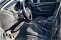 BMW X5 - 3.0d High Edition Navi Trekhaak afneembaar Leder Comfortstoelen - 1 - Thumbnail