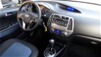 Hyundai i20 - 1.4i i-Vision - 1 - Thumbnail