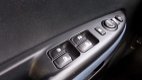 Hyundai i20 - 1.4i i-Vision - 1 - Thumbnail