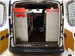 Renault Kangoo - 1.5 dCi 110 PK Maxi Servicebus / Wurth / Airco / Navigatie - 1 - Thumbnail