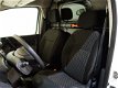 Renault Kangoo - 1.5 dCi 110 PK Maxi Servicebus / Wurth / Airco / Navigatie - 1 - Thumbnail