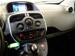 Renault Kangoo - 1.5 dCi 110 PK Maxi Servicebus / Wurth / Airco / Navigatie - 1 - Thumbnail