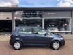 Volkswagen Golf Plus - 1.6 FSI Trendline Business 1e eig Clima Cruise 1e eig - 1 - Thumbnail