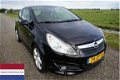 Opel Corsa - 1.4-16V Sport Airco CruiseControle - 1 - Thumbnail