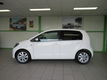 Seat Mii - 1.0 5-deurs Sport Dynamic 1e eigenaar, Navigatie - 1 - Thumbnail