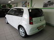 Seat Mii - 1.0 5-deurs Sport Dynamic 1e eigenaar, Navigatie - 1 - Thumbnail