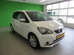 Seat Mii - 1.0 5-deurs Sport Dynamic 1e eigenaar, Navigatie - 1 - Thumbnail