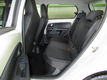 Seat Mii - 1.0 5-deurs Sport Dynamic 1e eigenaar, Navigatie - 1 - Thumbnail