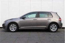 Volkswagen Golf - 1.0 TSI Connected Series | NAVI | CAMERA | CRUISE | CLIMATE |