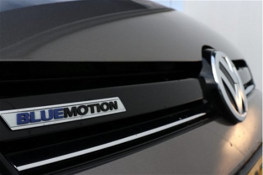 Volkswagen Golf - 1.0 TSI Connected Series | NAVI | CAMERA | CRUISE | CLIMATE | - 1
