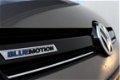 Volkswagen Golf - 1.0 TSI Connected Series | NAVI | CAMERA | CRUISE | CLIMATE | - 1 - Thumbnail