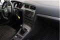 Volkswagen Golf - 1.0 TSI Connected Series | NAVI | CAMERA | CRUISE | CLIMATE | - 1 - Thumbnail