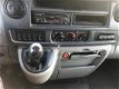 Opel Movano - 2.5 CDTI L1 H1 [ Nap ] [ APK 2021 ] [ nette auto] - 1 - Thumbnail
