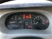Opel Movano - 2.5 CDTI L1 H1 [ Nap ] [ APK 2021 ] [ nette auto] - 1 - Thumbnail