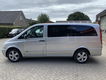 Mercedes-Benz Vito - 113 CDI Dubbel-Cabine Aut. Navi Camera - 1 - Thumbnail