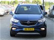 Opel Mokka X - 1.6 CDTI 136pk Innovation ECC PDC NAVI - 1 - Thumbnail