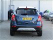 Opel Mokka X - 1.6 CDTI 136pk Innovation ECC PDC NAVI - 1 - Thumbnail