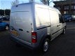 Ford Transit Connect - T230L 1.8 TDCI VOORZIEN VAN AIRCO EN NIEUWE APK - 1 - Thumbnail