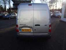 Ford Transit Connect - T230L 1.8 TDCI VOORZIEN VAN AIRCO EN NIEUWE APK