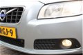 Volvo V70 - 2.0D Limited Edition (Bekijk video) - 1 - Thumbnail