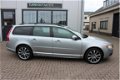 Volvo V70 - 2.0D Limited Edition (Bekijk video) - 1 - Thumbnail