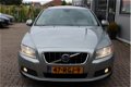 Volvo V70 - 2.0D Limited Edition (Bekijk video) - 1 - Thumbnail
