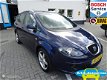 Seat Altea XL - 1.6 Businessline NETTE AUTO - 1 - Thumbnail