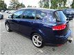 Seat Altea XL - 1.6 Businessline NETTE AUTO - 1 - Thumbnail