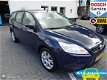 Ford Focus Wagon - 1.6 Trend NETTE AUTO - 1 - Thumbnail