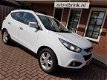 Hyundai ix35 - 2.0i Style TREKHAAK - 1 - Thumbnail