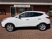 Hyundai ix35 - 2.0i Style TREKHAAK - 1 - Thumbnail