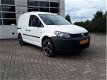 Volkswagen Caddy - 1.6 TDI BMT cruise controle, schuifdeur - 1 - Thumbnail