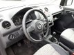 Volkswagen Caddy - 1.6 TDI BMT cruise controle, schuifdeur - 1 - Thumbnail