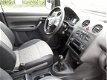 Volkswagen Caddy - 1.6 TDI BMT cruise controle, schuifdeur - 1 - Thumbnail