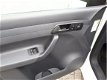 Volkswagen Caddy - 1.6 TDI BMT cruise controle, schuifdeur - 1 - Thumbnail