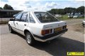 Ford Escort - 1.3 L 5 DEURS - 1 - Thumbnail