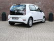 Volkswagen Up! - 1.0 BMT move up 60PK Parkeersensoren achter, Airco, Cruise control, Design 'White C - 1 - Thumbnail