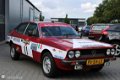 Lancia Beta - 2000 HPE, Origineel NL, Slechts 49.199 km's - 1 - Thumbnail