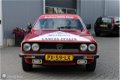 Lancia Beta - 2000 HPE, Origineel NL, Slechts 49.199 km's - 1 - Thumbnail