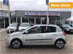 Renault Clio - Clio 1.2 AUTOMAAT - 1 - Thumbnail