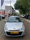 Renault Clio - Clio 1.2 AUTOMAAT - 1 - Thumbnail