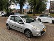 Renault Clio - Clio 1.2 AUTOMAAT - 1 - Thumbnail