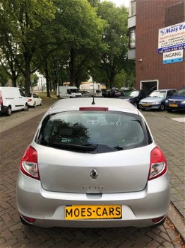 Renault Clio - Clio 1.2 AUTOMAAT - 1