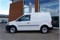 Volkswagen Caddy - 1.6 TDI 75-Pk - 1 - Thumbnail